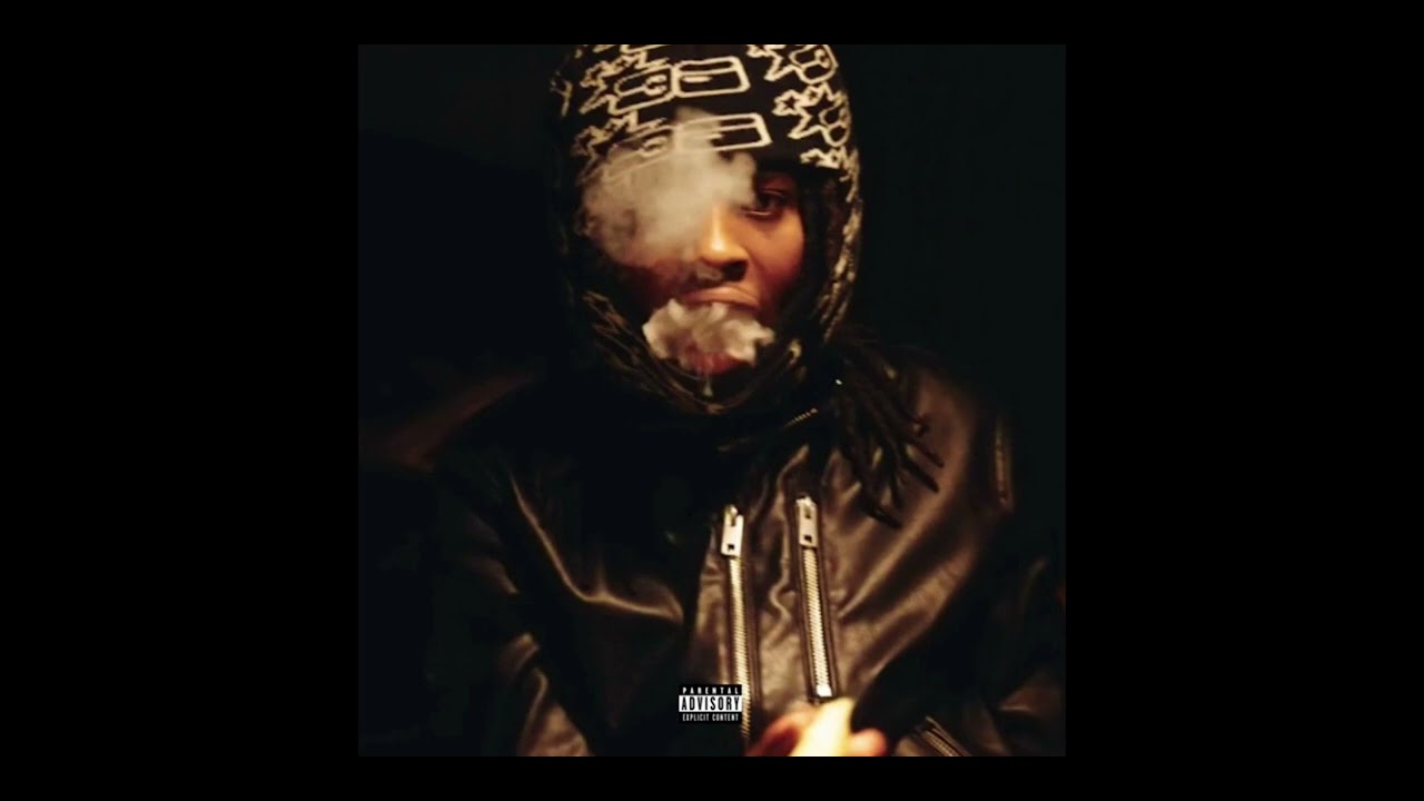 SGPWES - BARBIE (OFFICIAL AUDIO)