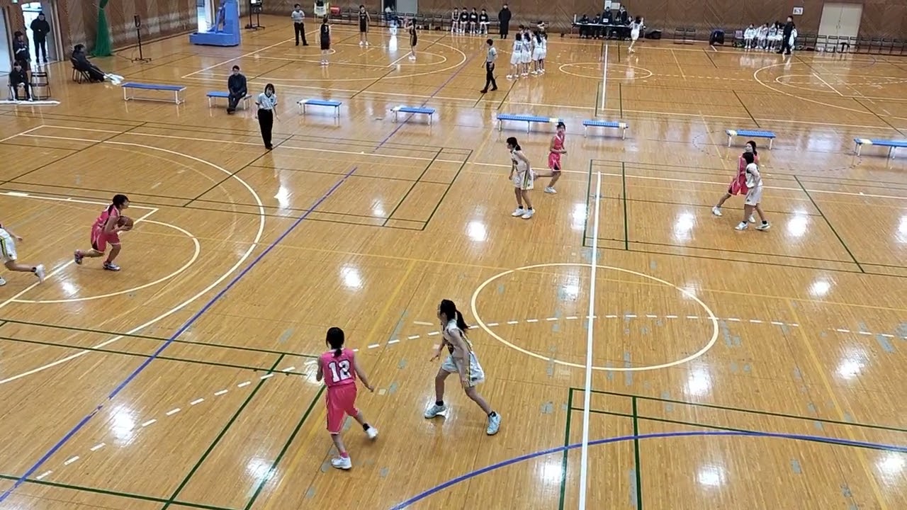 古高松1Q 2026.1.25