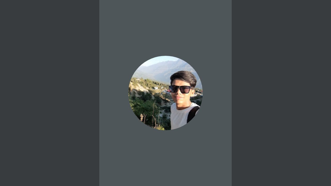 Limbu vai is live!
