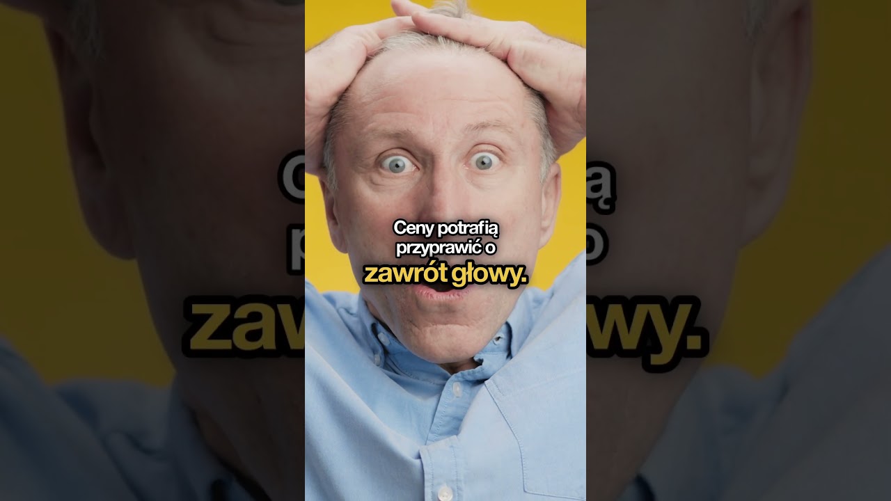 Patrząc na ceny samochod&oacute;w&hellip; #uzywane #samochody #do100tys #carflix