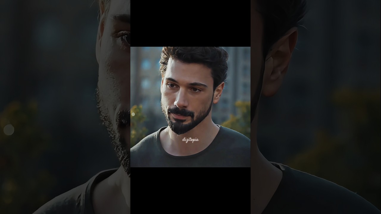Üçünün de birbirini her şeyden çok sevmesi❤️‍🩹 #yeraltı #denizcanaktaş #devrimözkan #ülkühilalçiftçi
