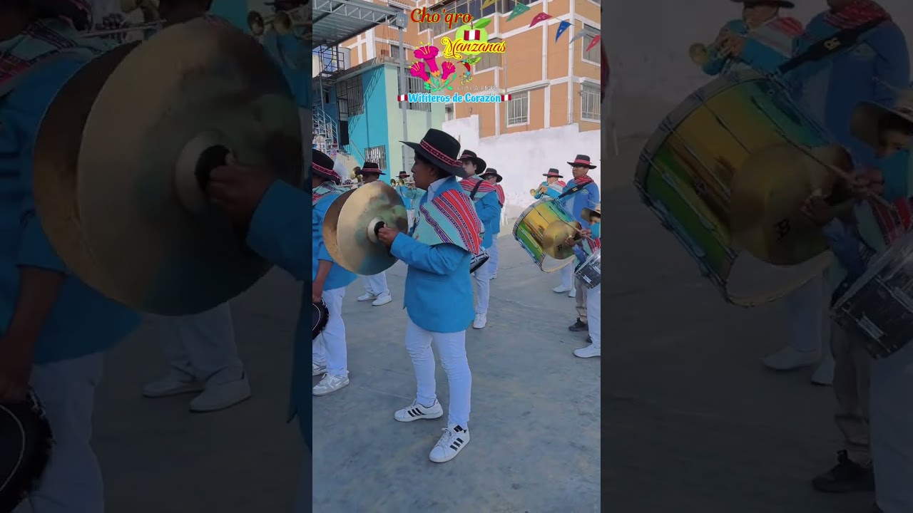 20 de enero de 2026