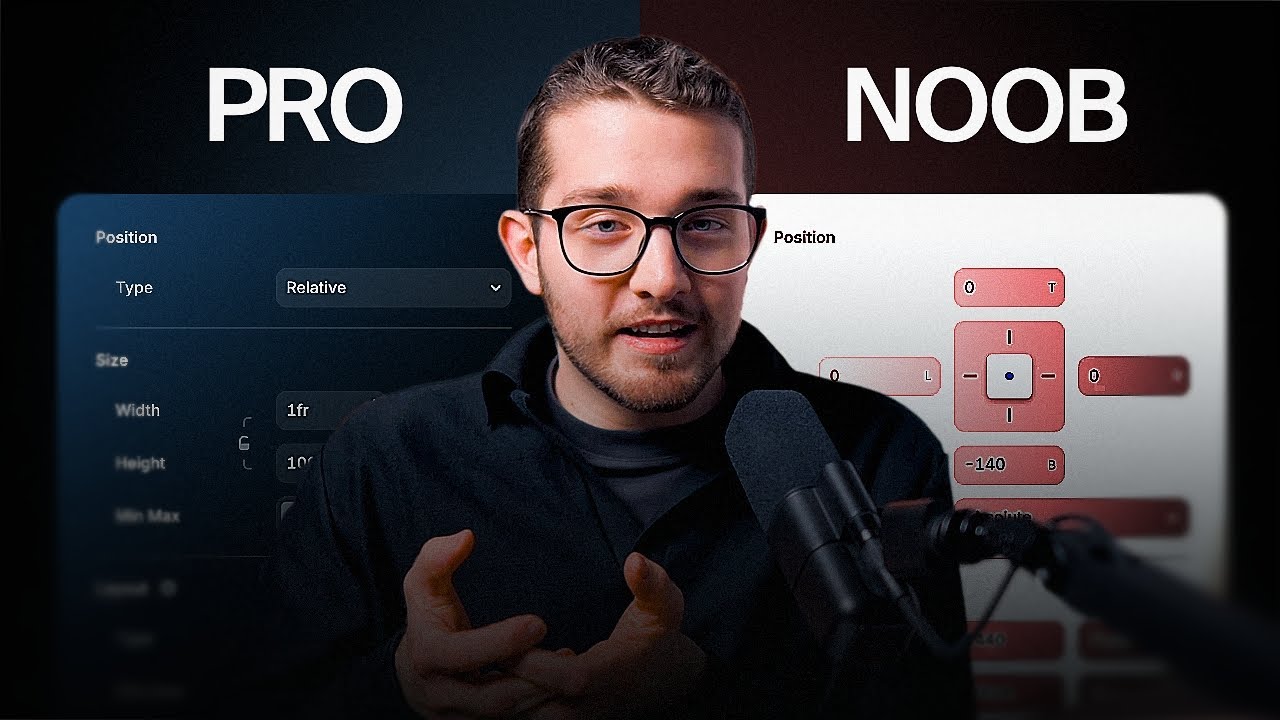 Common Framer Mistakes (And How to Avoid Them)