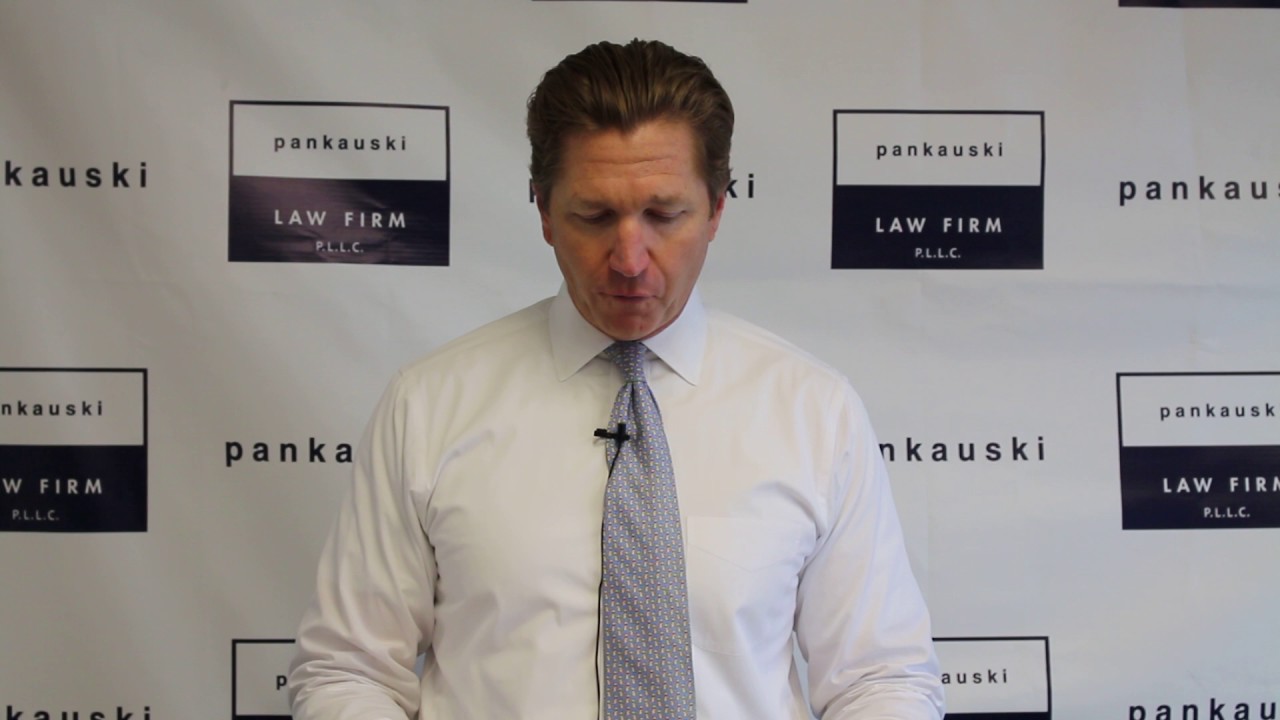 Florida Estate Litigation and the Removal of a Personal Representative