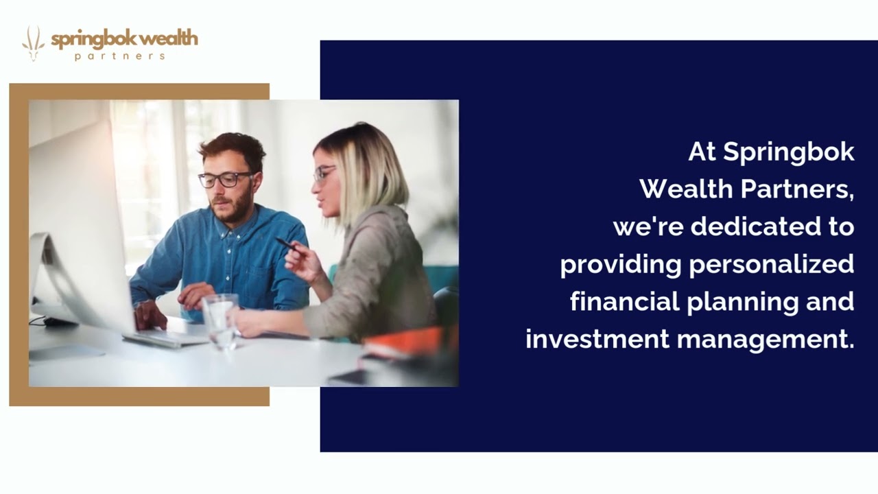 Premier Financial Services in Denver, CO