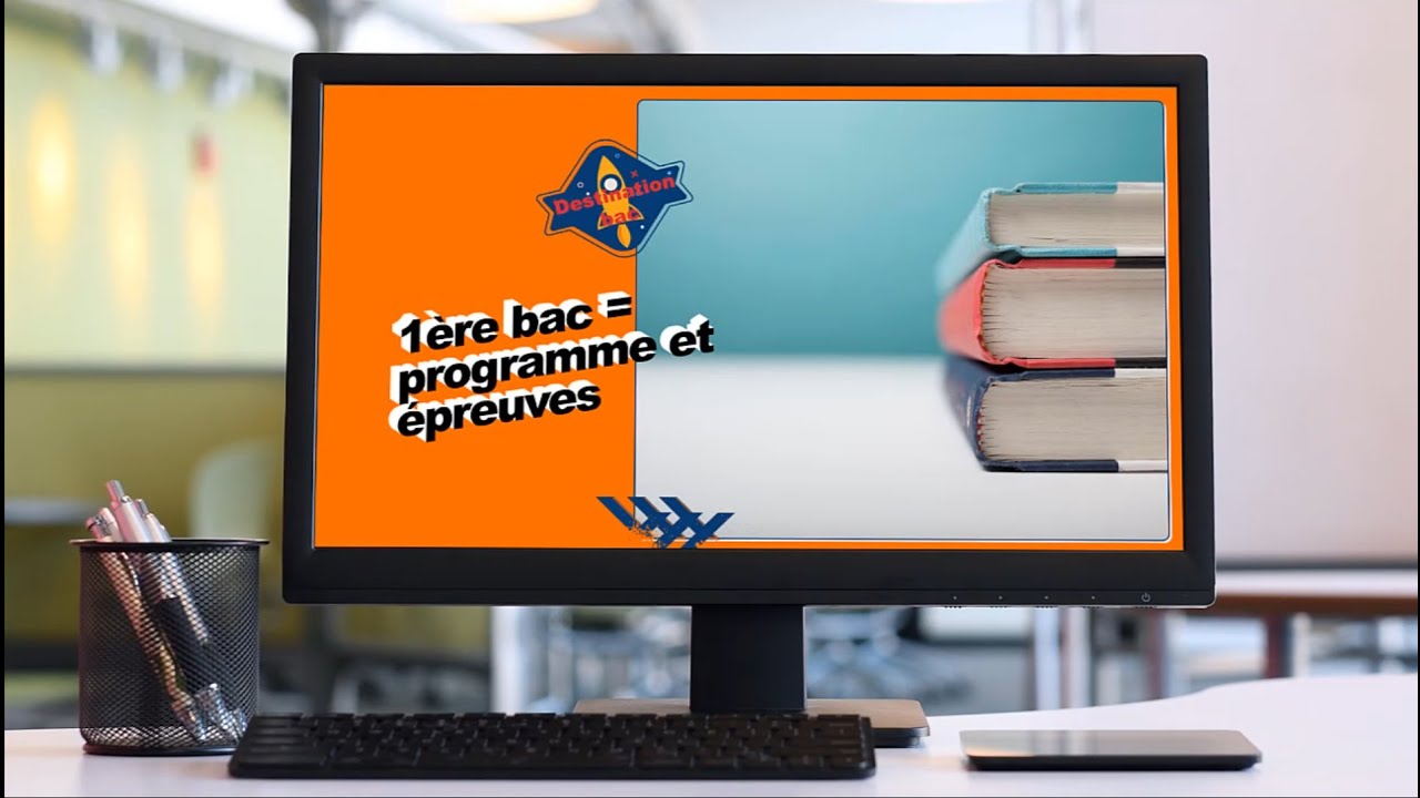 Le fran&ccedil;ais en Premi&egrave;re (g&eacute;n&eacute;rale et technologique)