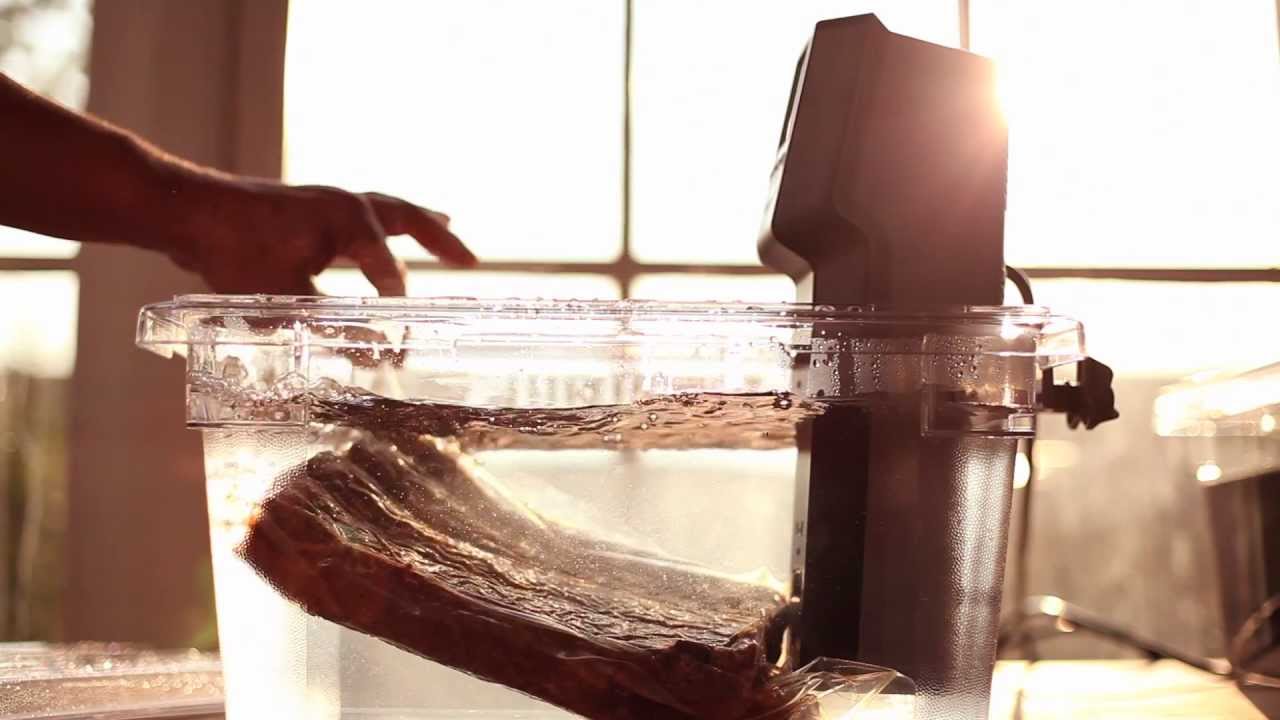 Delicious Deli-Style Pastrami You Can Make at Home