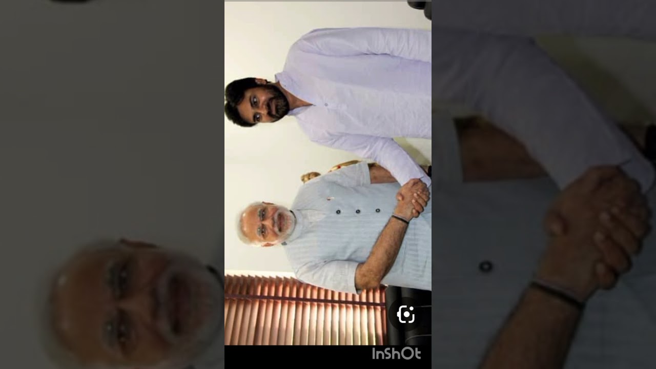 BJP. TDP. JSP. alance#youtubshorts#facts#viralvedio#youtubeshorts