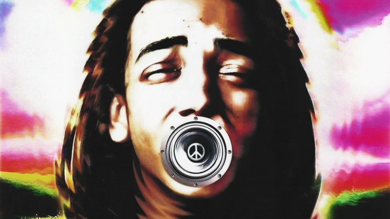 Lemon Glow Che instrumental