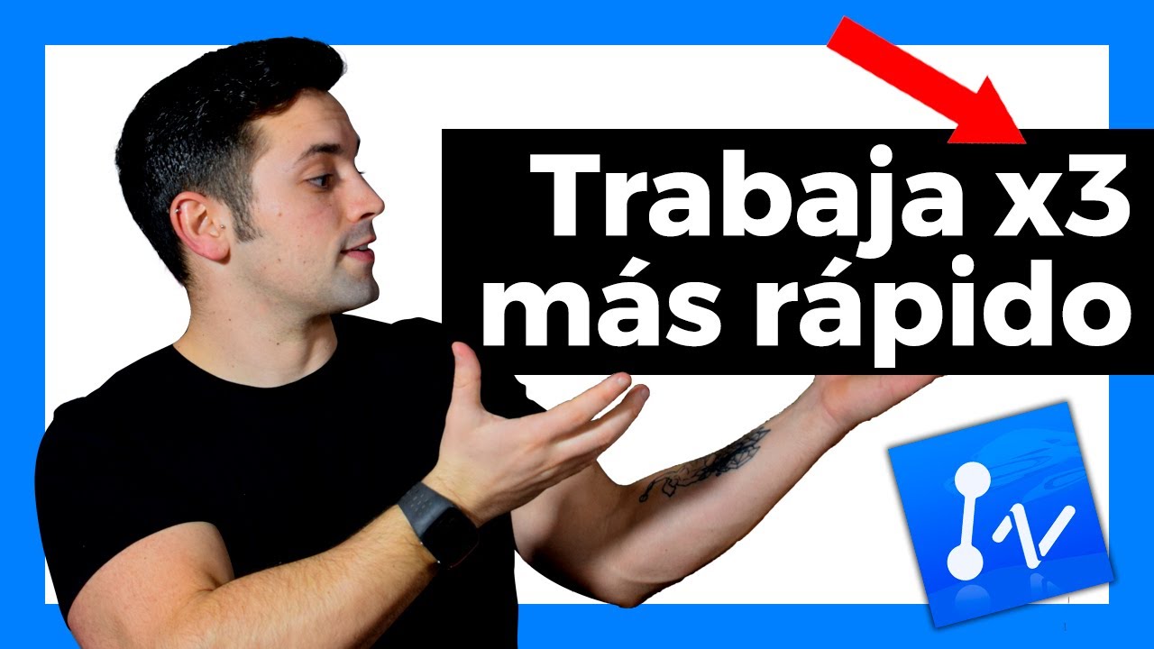🔴5 herramientas de ZWCAD que te harán la vida más fácil