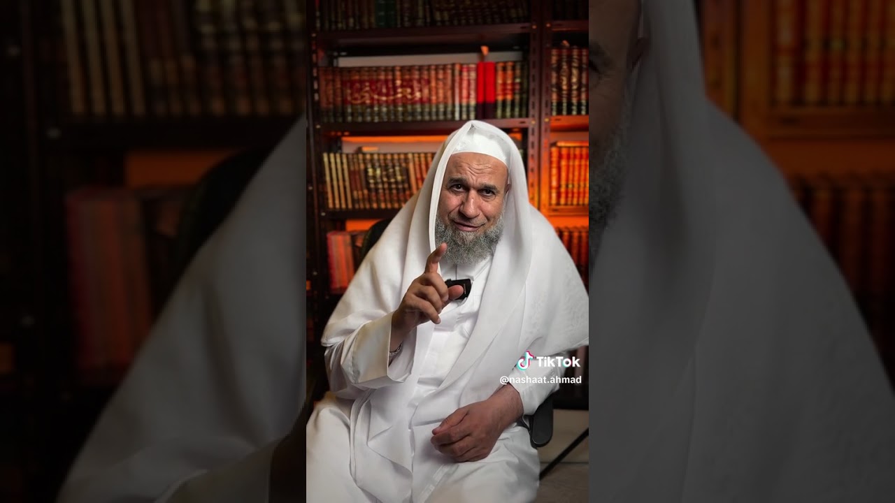 سر ”وأما السائل فلا تنهر“ وقصة أبو حنيفة مع شطر التفاحة المذهلة #سورة الضحى #تفسير القرآن #السائل #أ