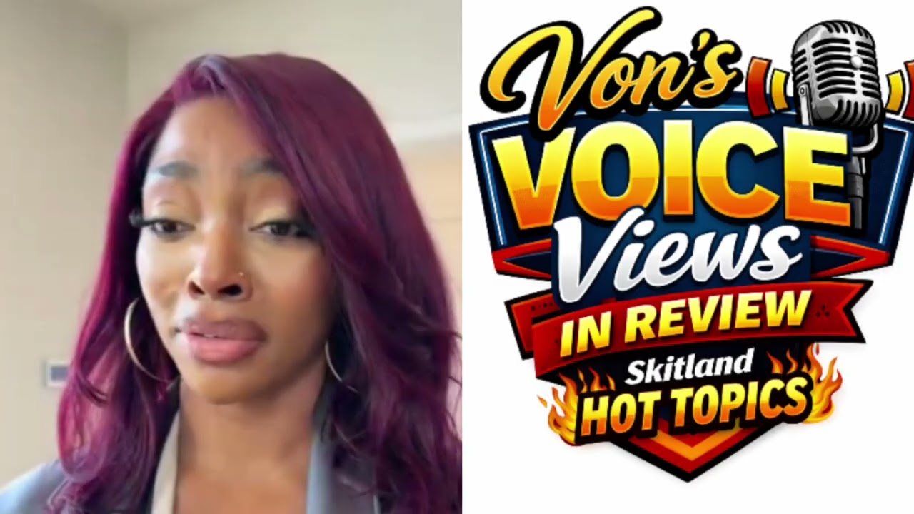 Mike asks Dom about her and Rashal's ENTANGLEMENT HISTORY Kountry Wayne Skit Review #reaction #fyp 