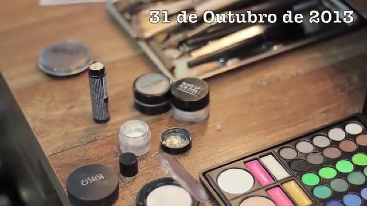 Making Of 15 Anos - Ruthy Gomes