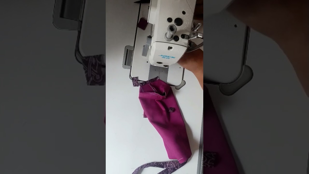Slim fit waterbottle pouch, alv creations