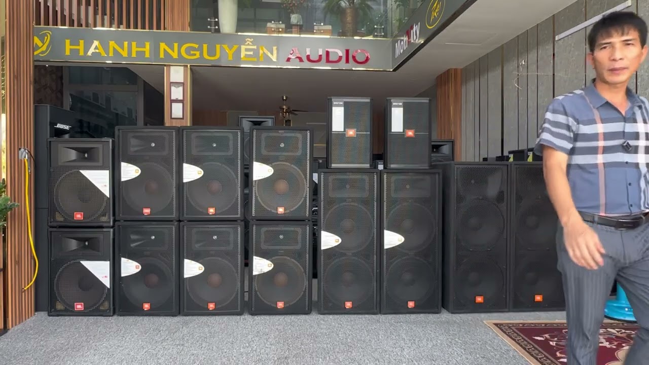 Toàn loa Mỹ giảm giá 3-4tr 1 đôi. Loa JBL Mp 225. 125. 115. Mr 825. Đt 0936.583.140//0368.028.299