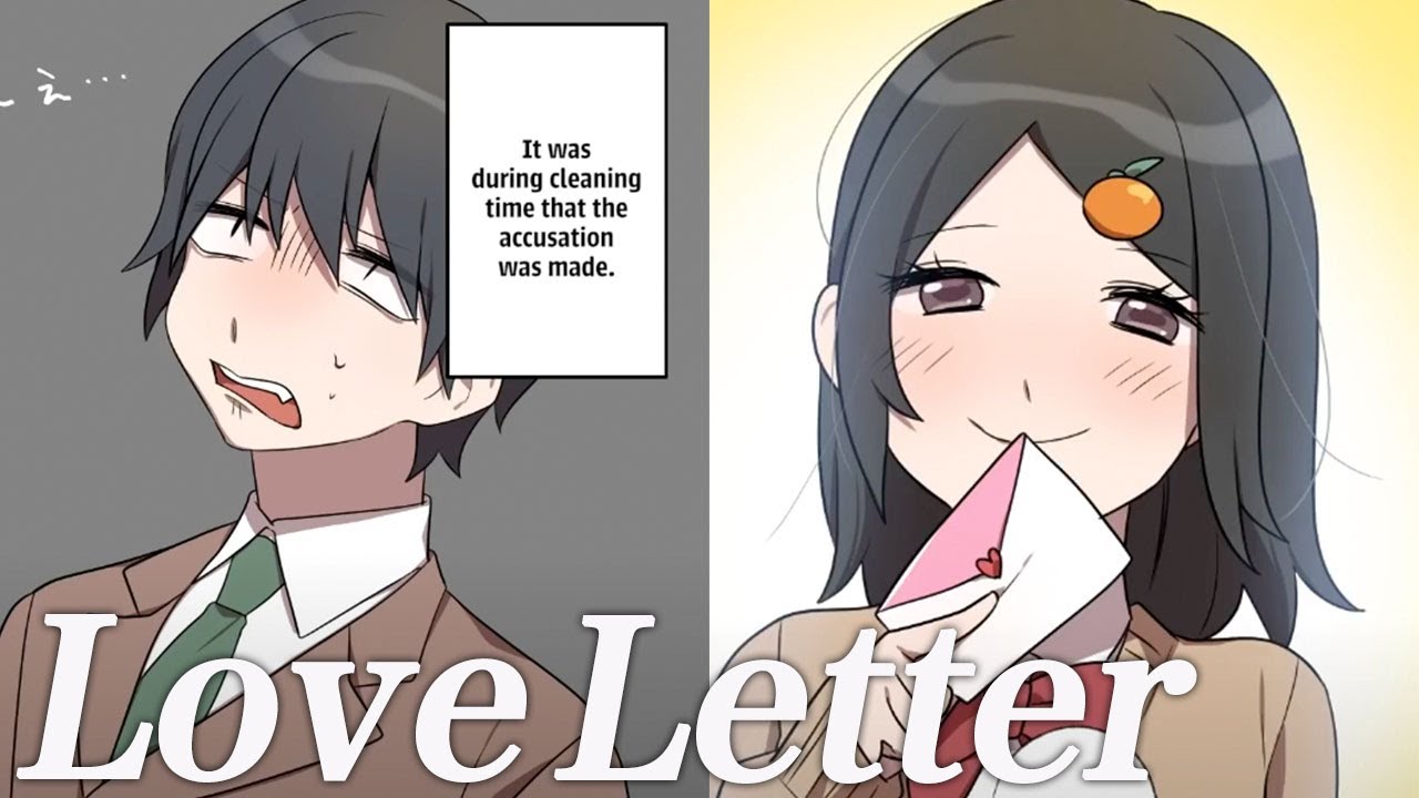 【Manga】The Cutest Girl in Class Tries a New Method to Get Along A Lonely Otaku Like Me