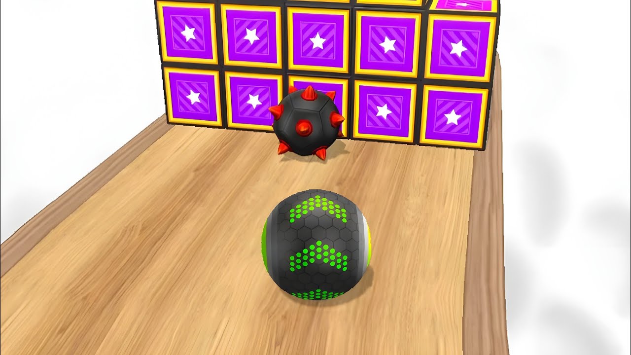 Going Balls - SpeedRun Gameplay Level 17899 to 17901