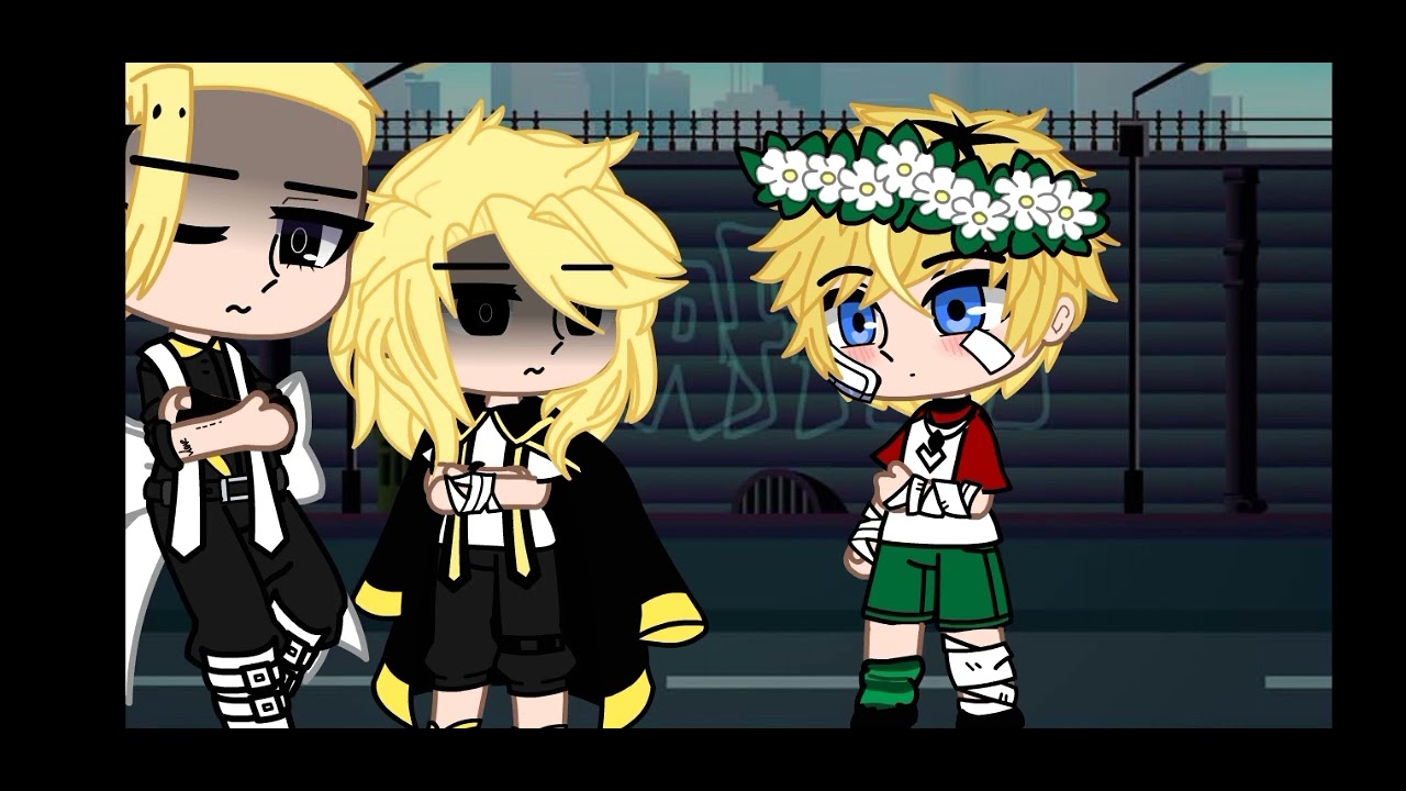 Eu estou fora da toman...(meme){mitake?}[sad]