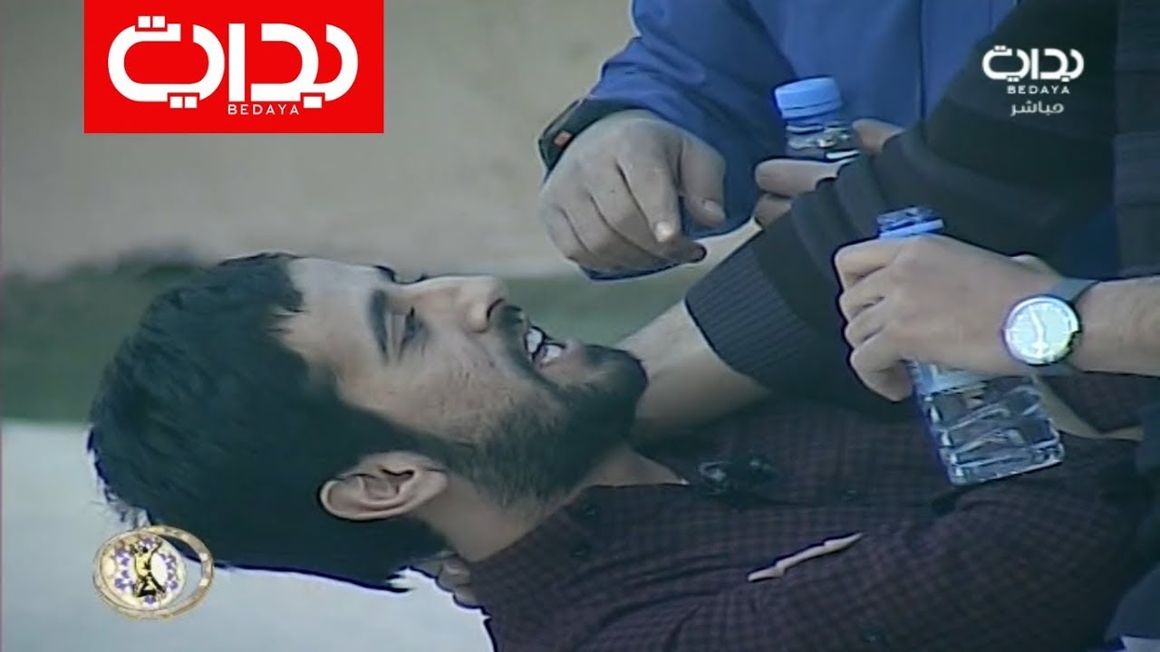 لقاء سلطان السهلي وبدر الشمري مع بلال الماضي | #زد_رصيدك85