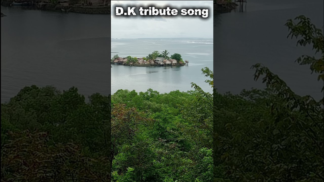 Fr. David kabitana_ tribute song_ Khosfay prods_2025