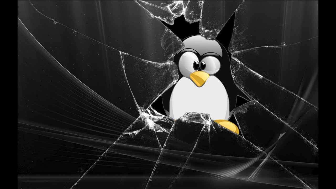 Linux Privilege Escalation | Sudo | LD-PRELOAD | Linux PrivEsc Ep-3 #TryHackMe