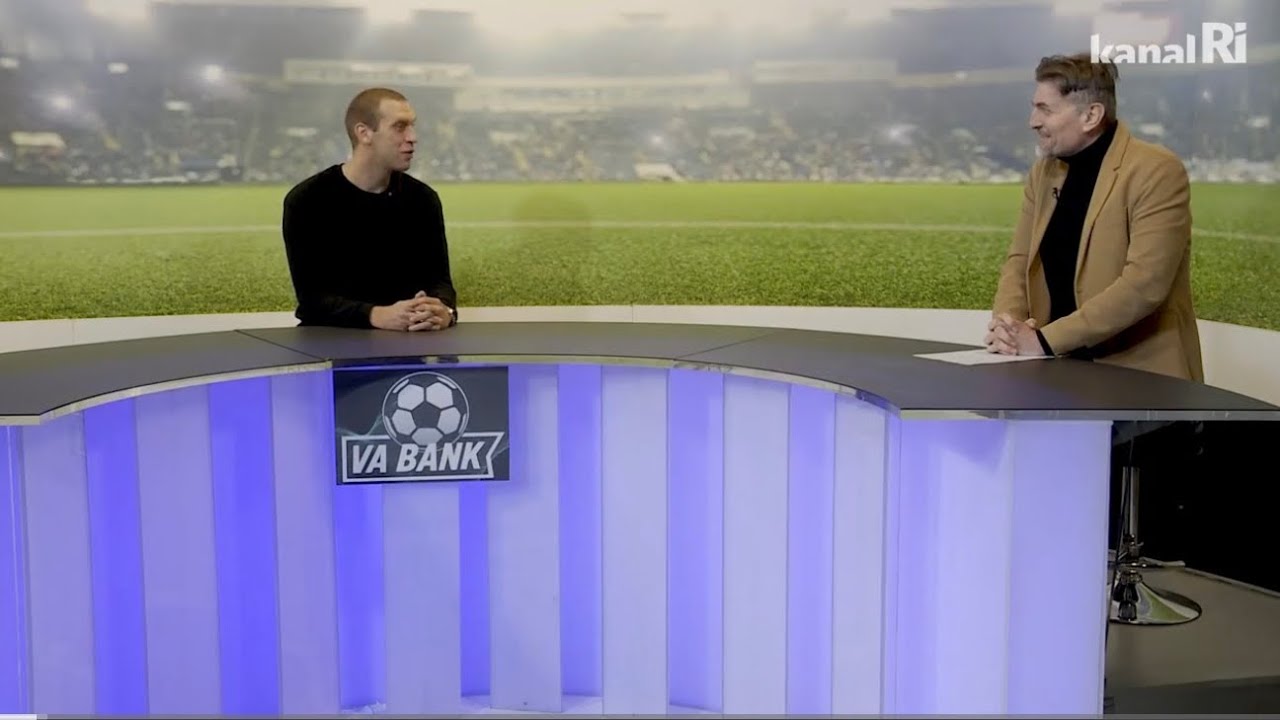 Va Bank - 9.12.2025
