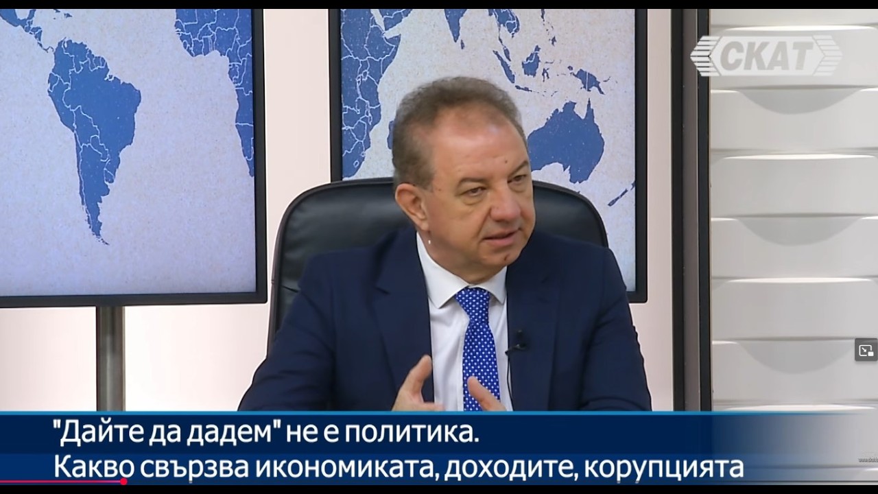 Борис Ячев: 