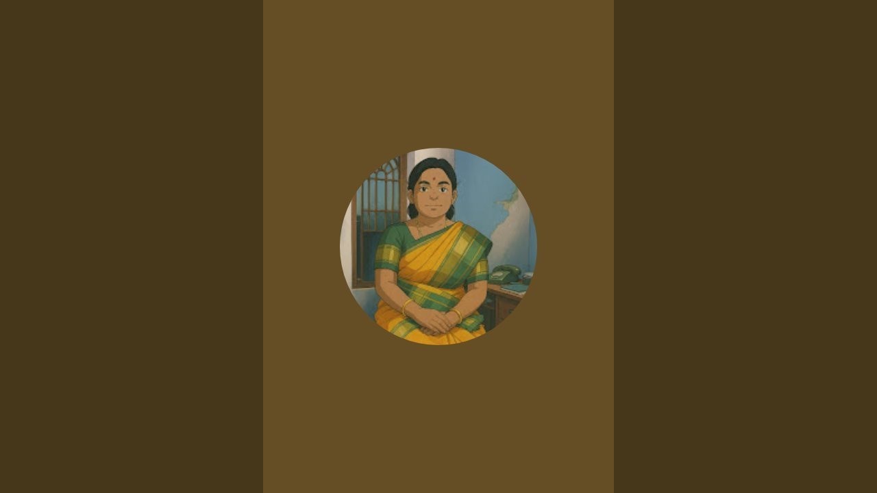 வாழ்க திருக்குறள் is live!
