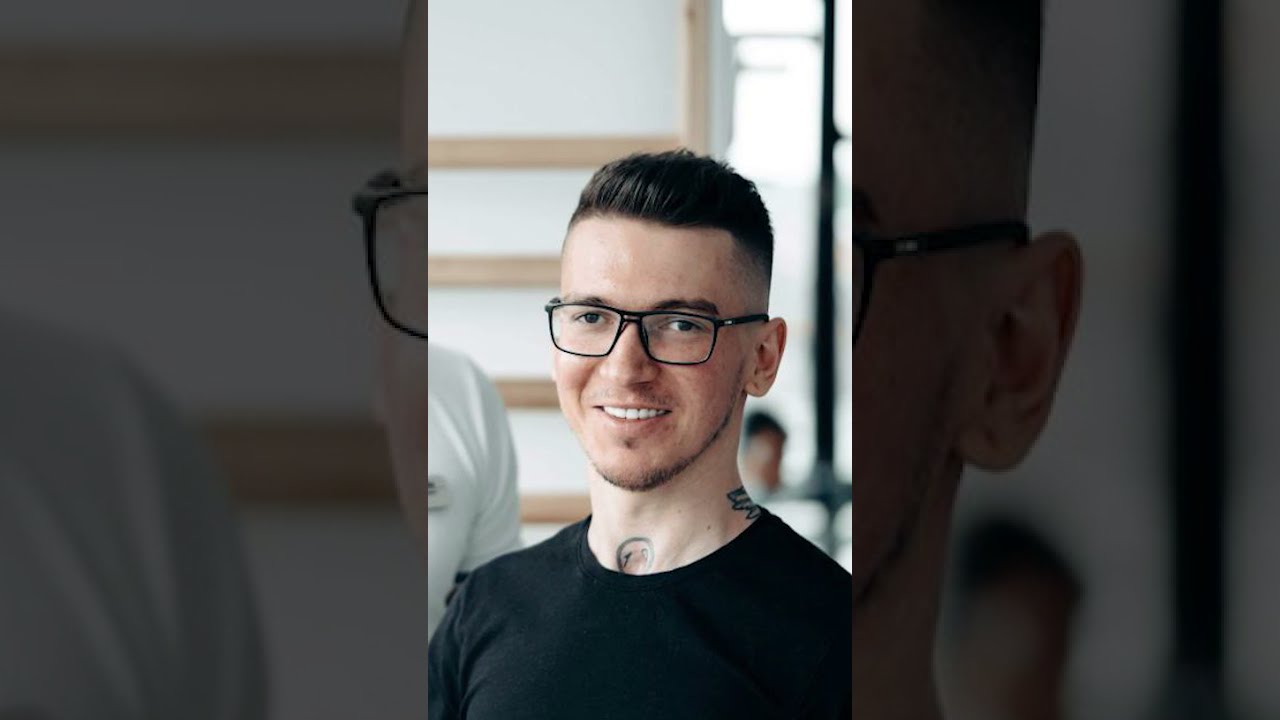 Evoluția Mihai Gabriel