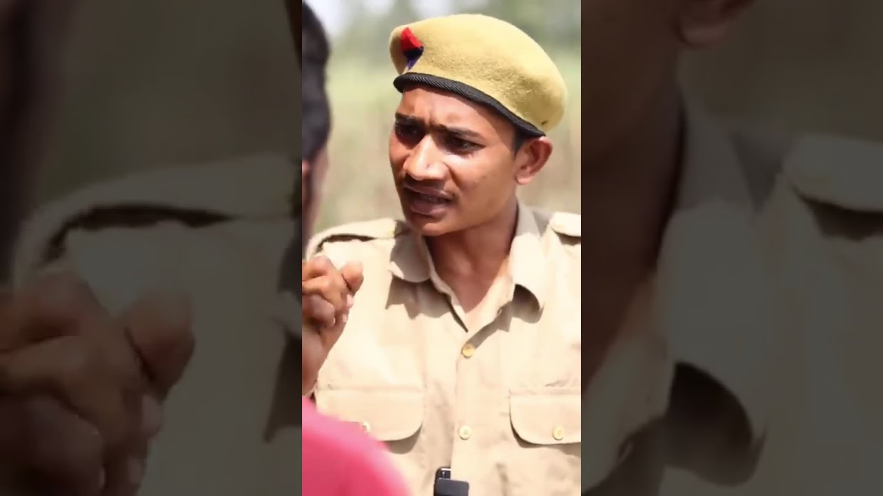 Savdhan rehna jaroori /ladki ko kiya kidnap kerne ke baad kya kiya /SSS Saini boys 