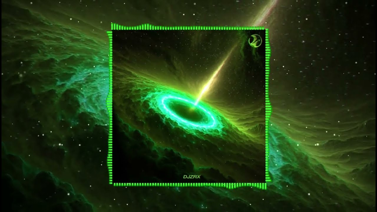 VEKI VEKI - "INSTRUMENTAL" (Slowed Version)