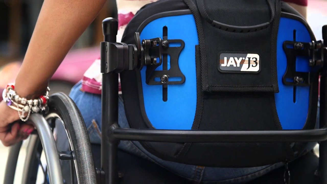 The 2015 J3 Back Hardware Enhancements