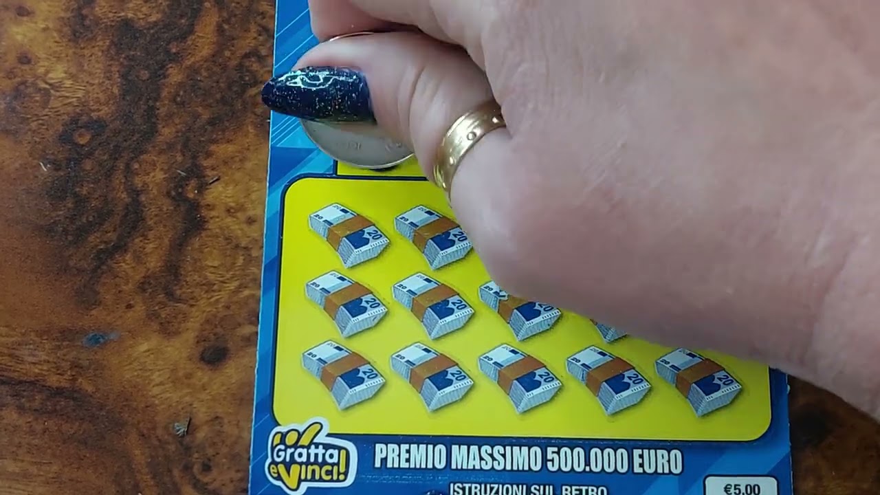 Играем и выигрываем 😍 
