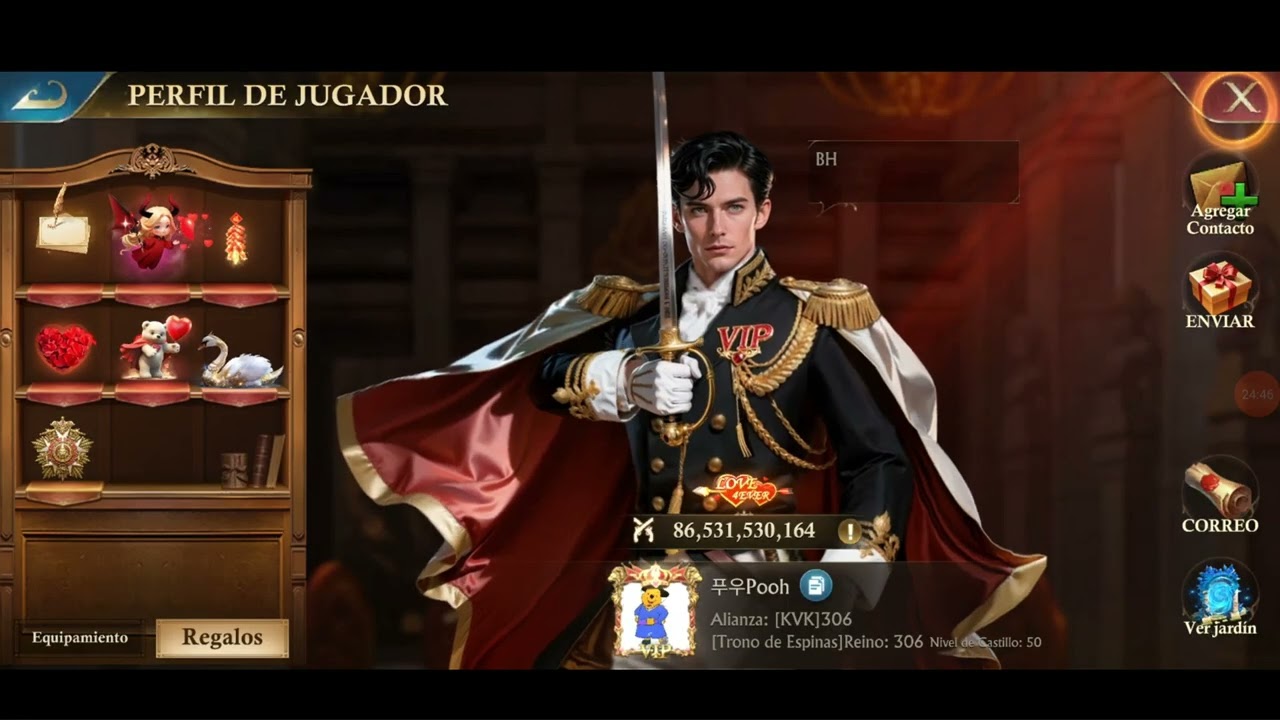 Guns Of Glory |TWILIGHT LEAGUE| Quarter Finals | K261 FYF  VS  K306 KVK #gunsofglory #games #history