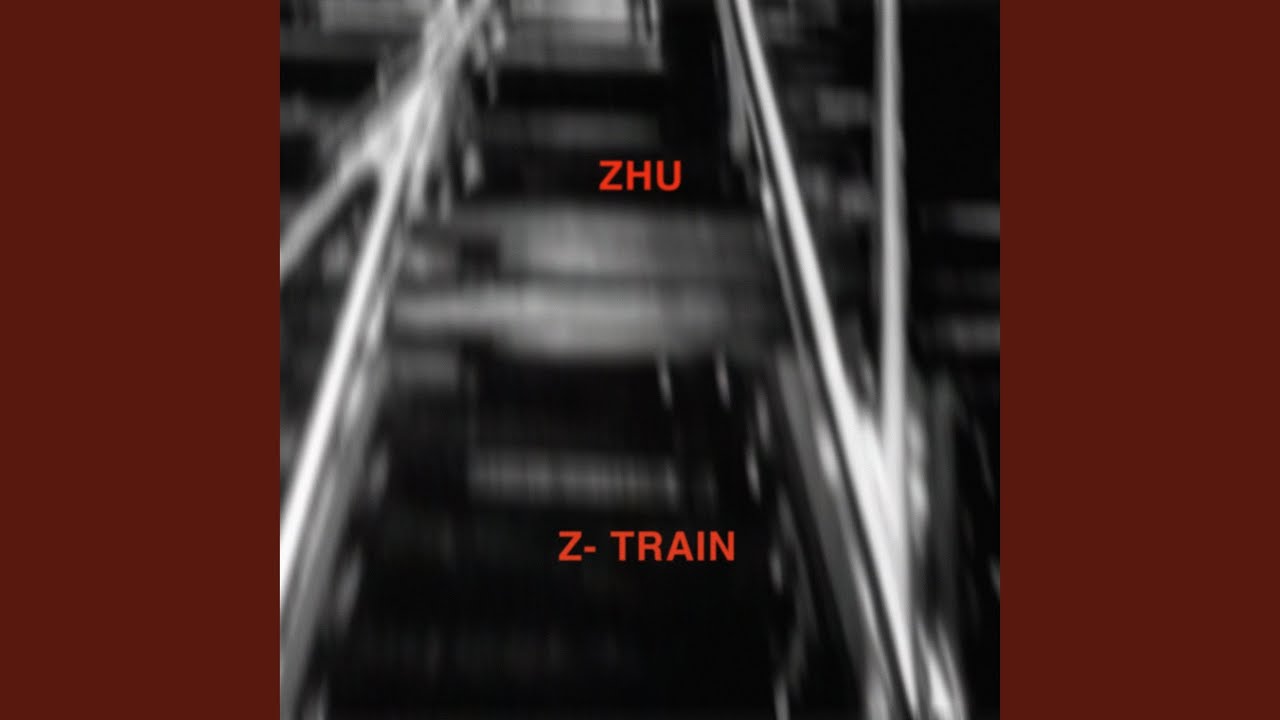 Z-Train