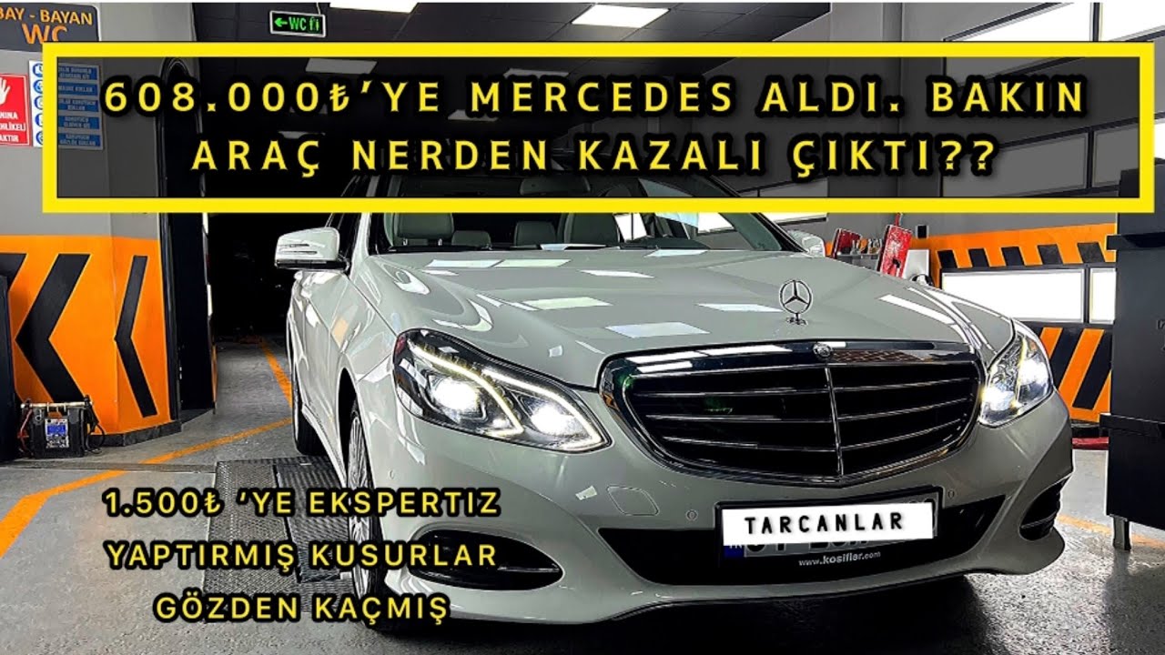 SOSYAL MEDYADAN BİZİ TAKİP EDEN TAKİPÇİMİZ” İNŞALLAH YOUTUBE DÜŞMEYİZ DEDİ”VE SONUÇ ÜZÜCÜ