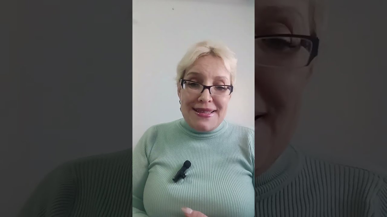Казахскому блогеру запретили въезд в Россию на 50 лет #казахстан #россия #сабуров 