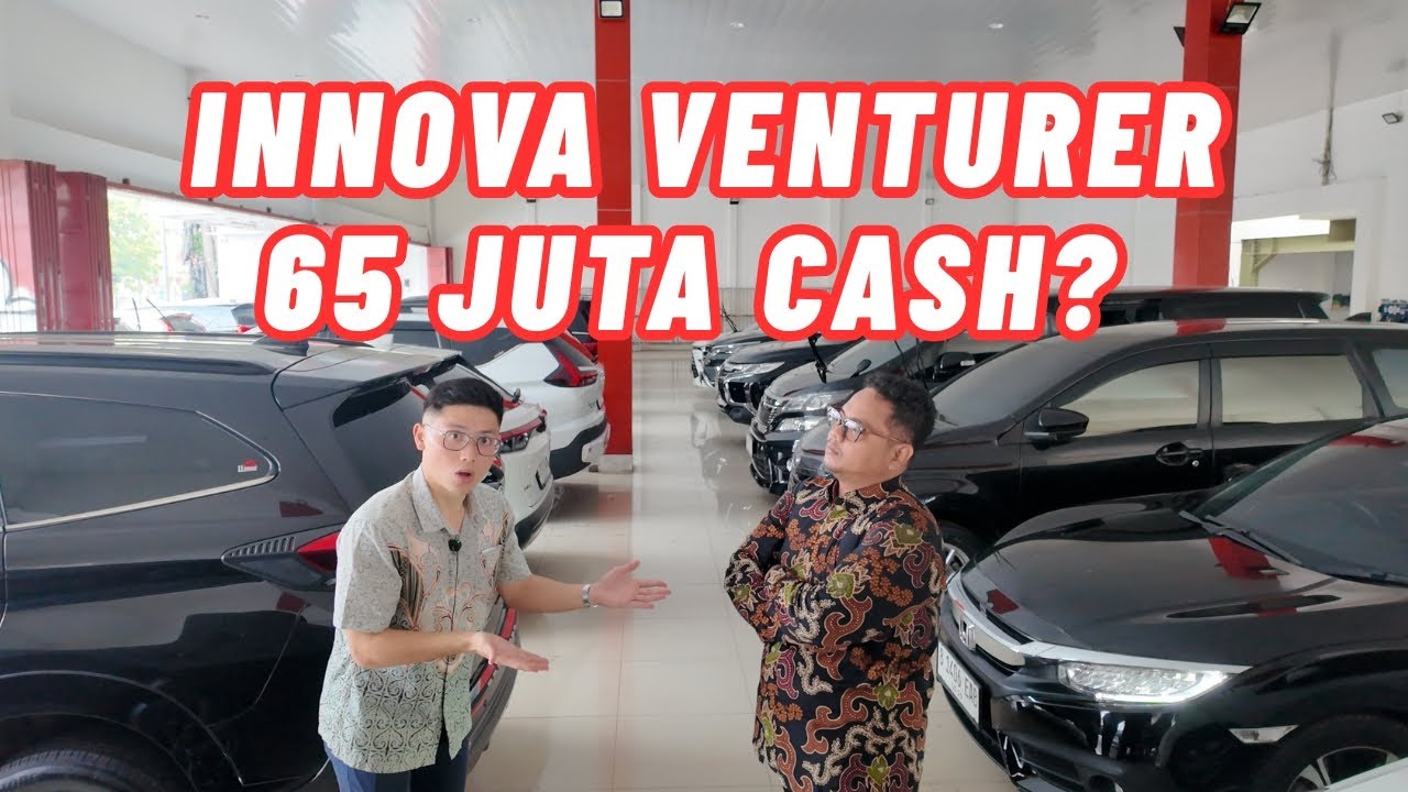NEGO INNOVA SAMPE LEMES | Hubungi Bayu 0812 - 9799 - 1069