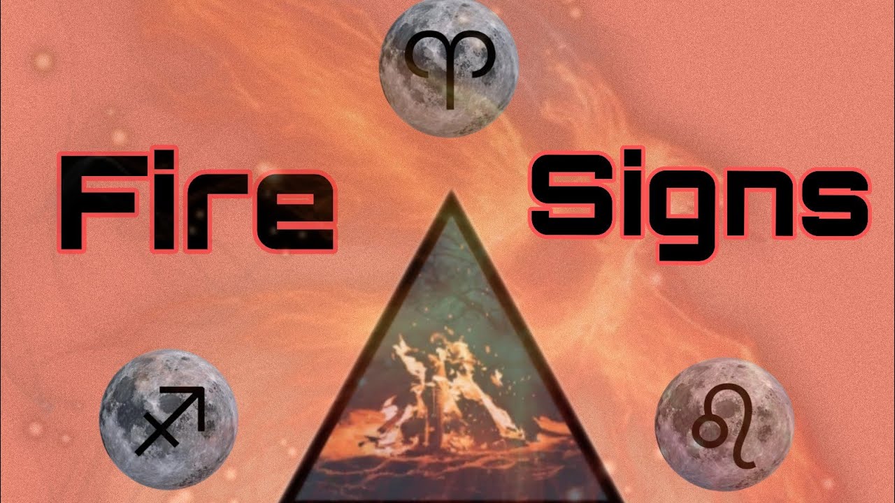 You need answers from this person! SAGITTARIUS ♐️ ARIES ♈️  LEO ♌️  FIRE SIGNS- October 2022 tarot