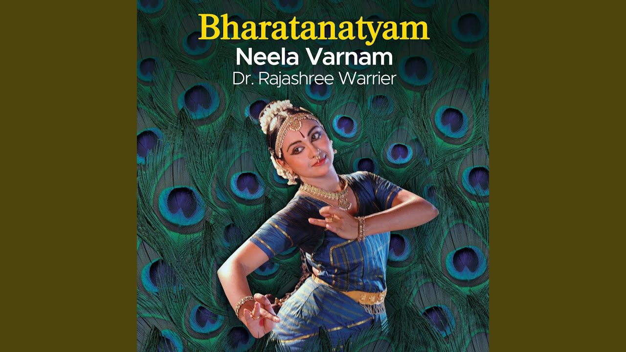 Kallu Veno