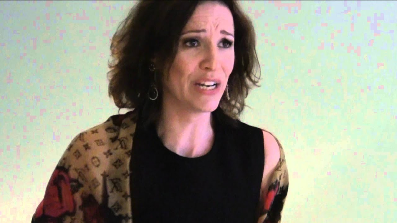 Susie Georgiadis, soprano e Ivan Pires, piano