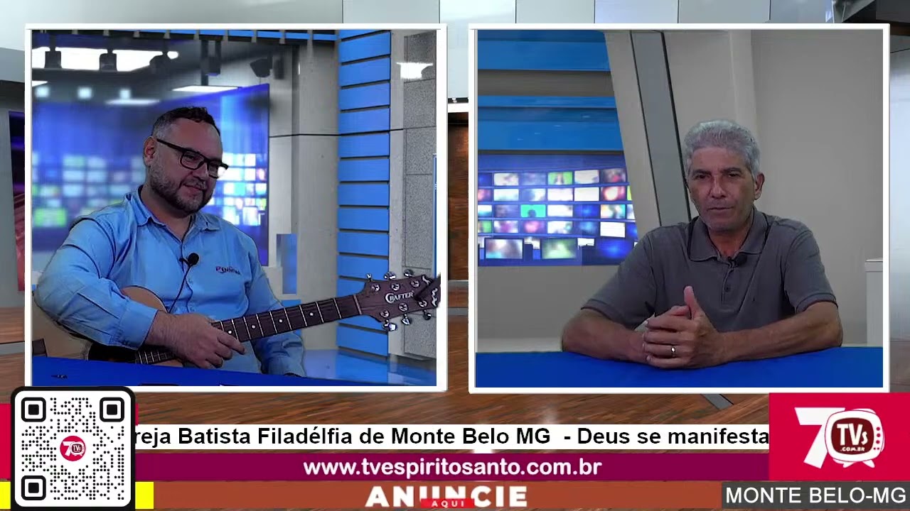 O amor de Deus é a âncora que impede o seu barco de naufragar nas ondas violentas da incerteza.