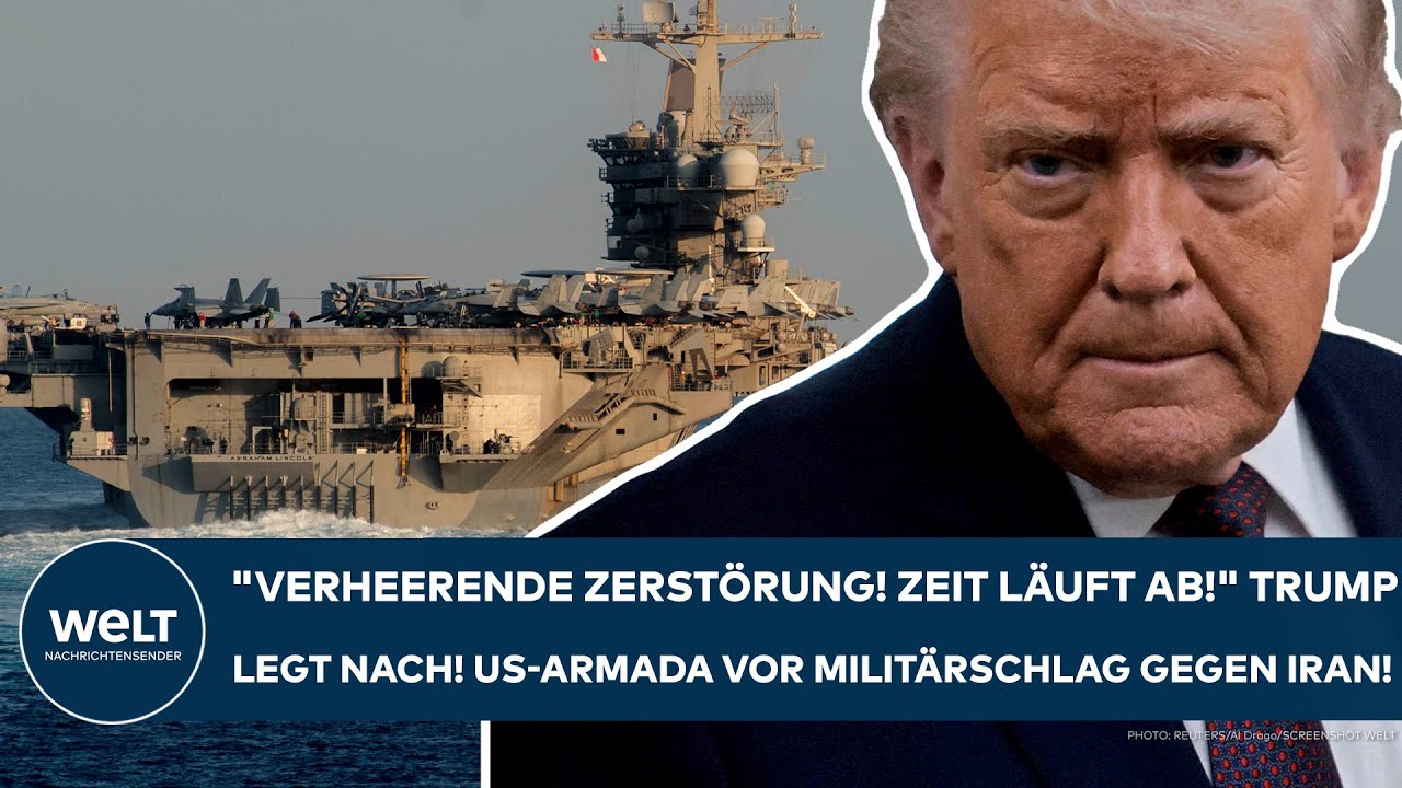 IRAN: 