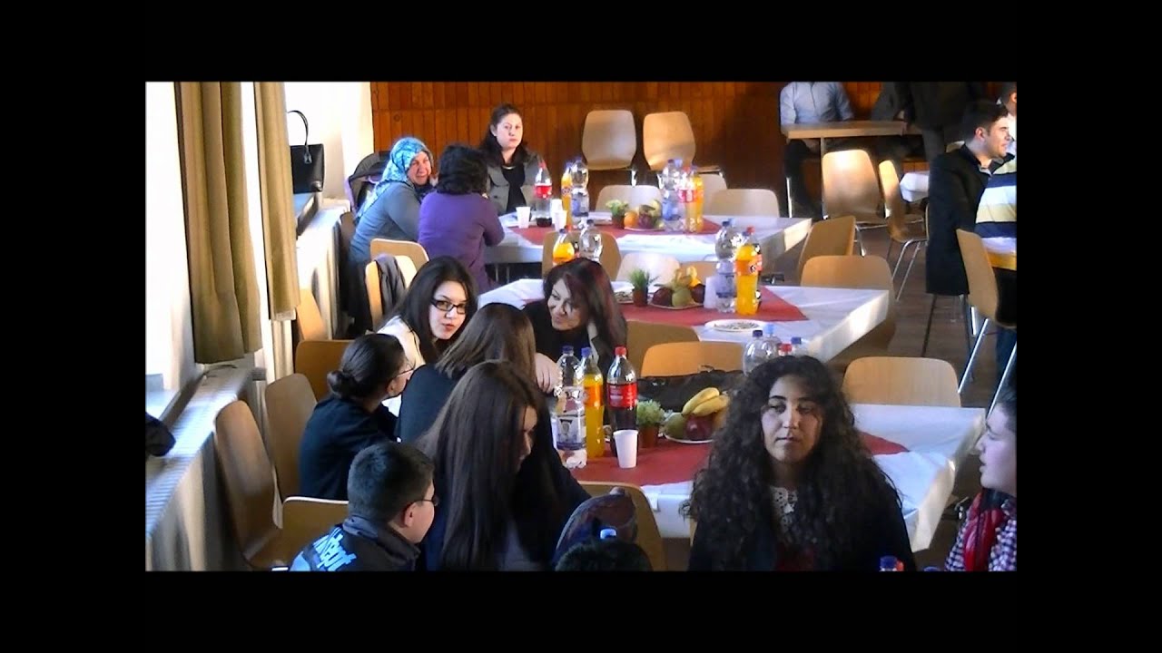 ahdd2012 giris5
