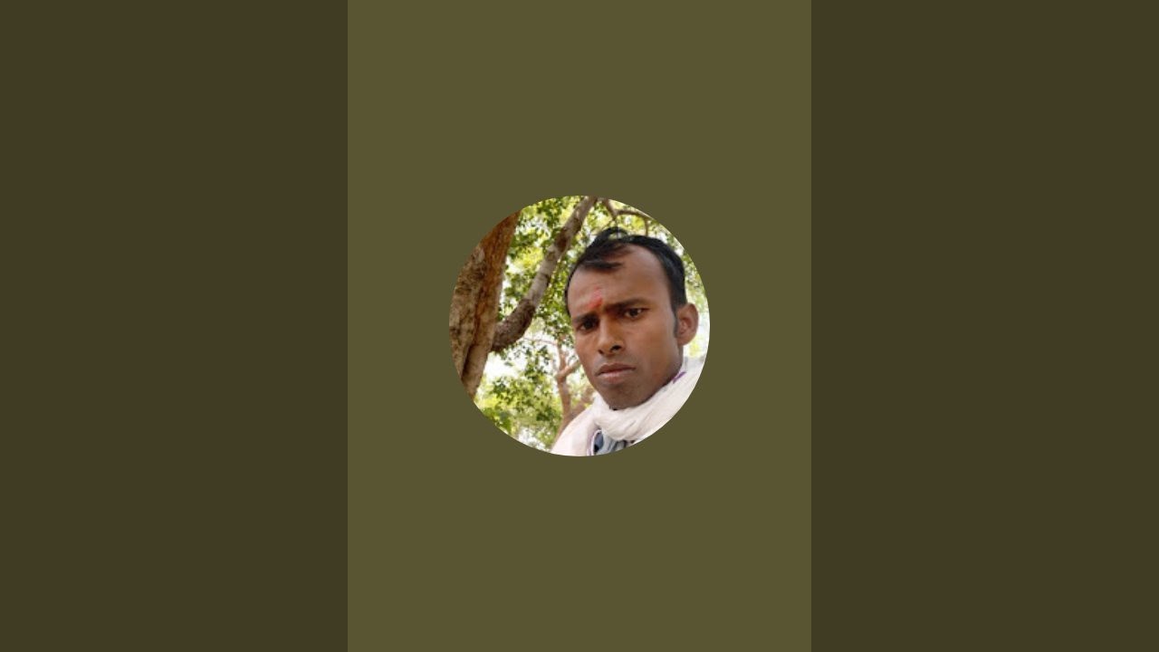 Shalesh prasad लाइव है!
