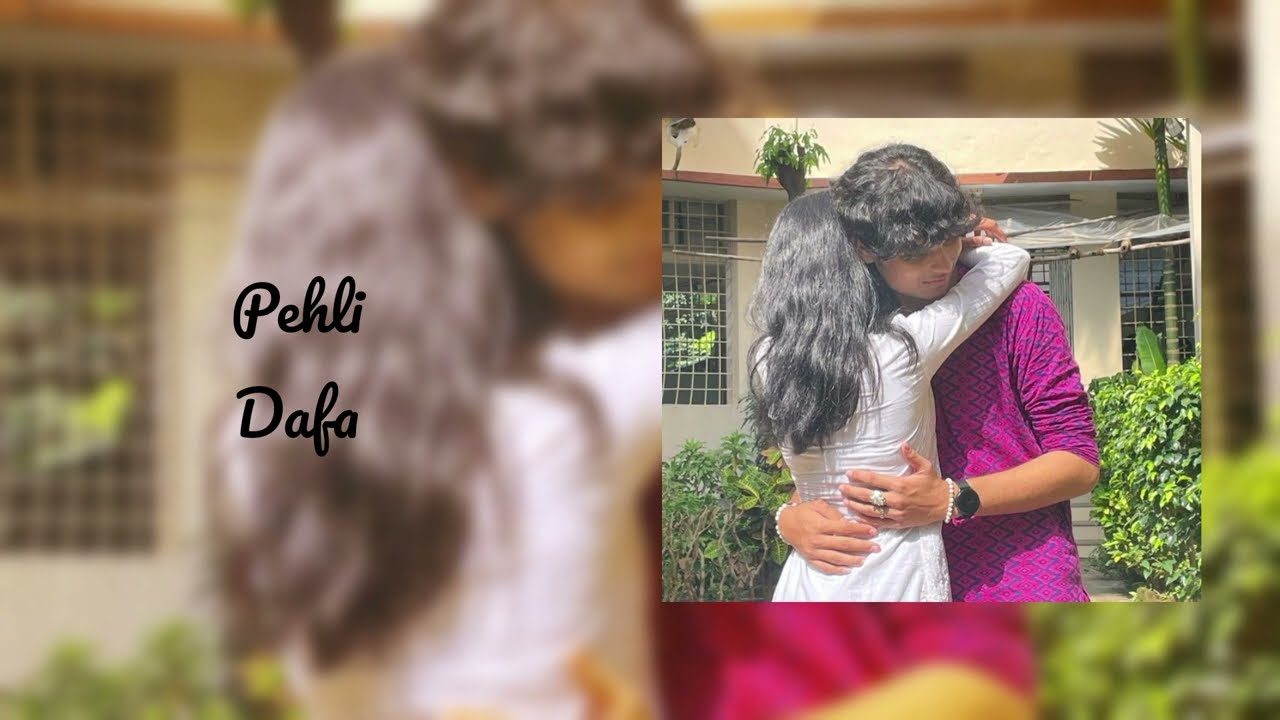 DESI LOVE EDIT AUDIOS cuz they asked YOU out ❤️💕