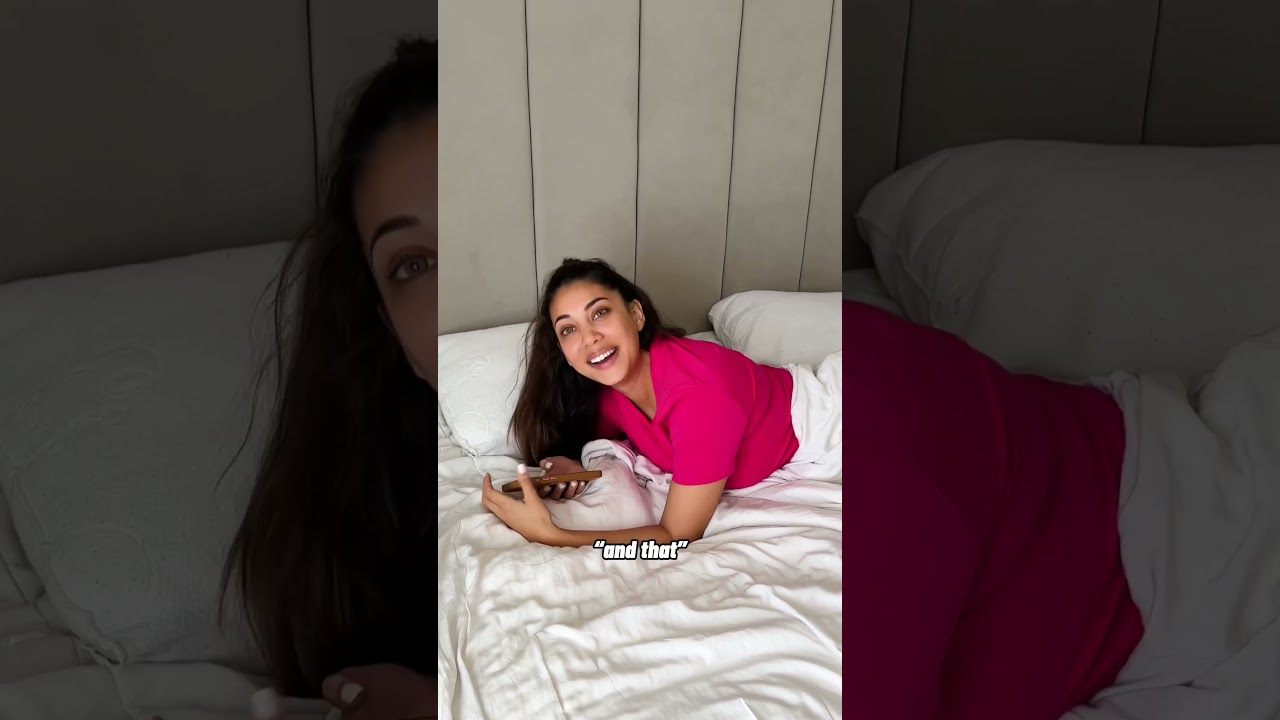 That was a close one 😮&zwj;💨 #latina #wife #marriagehumor #comedy #thelearys