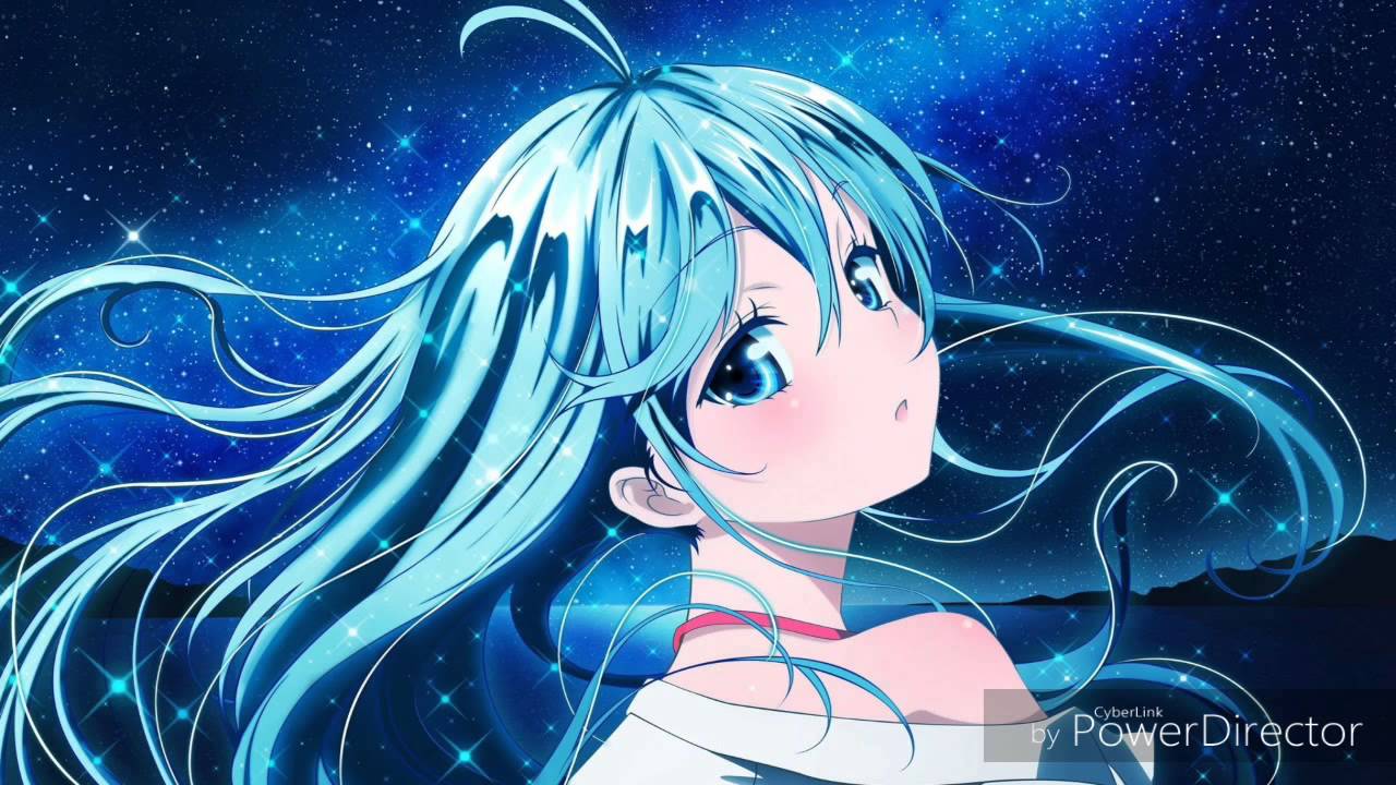 Nightcore - Dulce Amar (DJ Sava feat. Alina Eremia & What's Up)