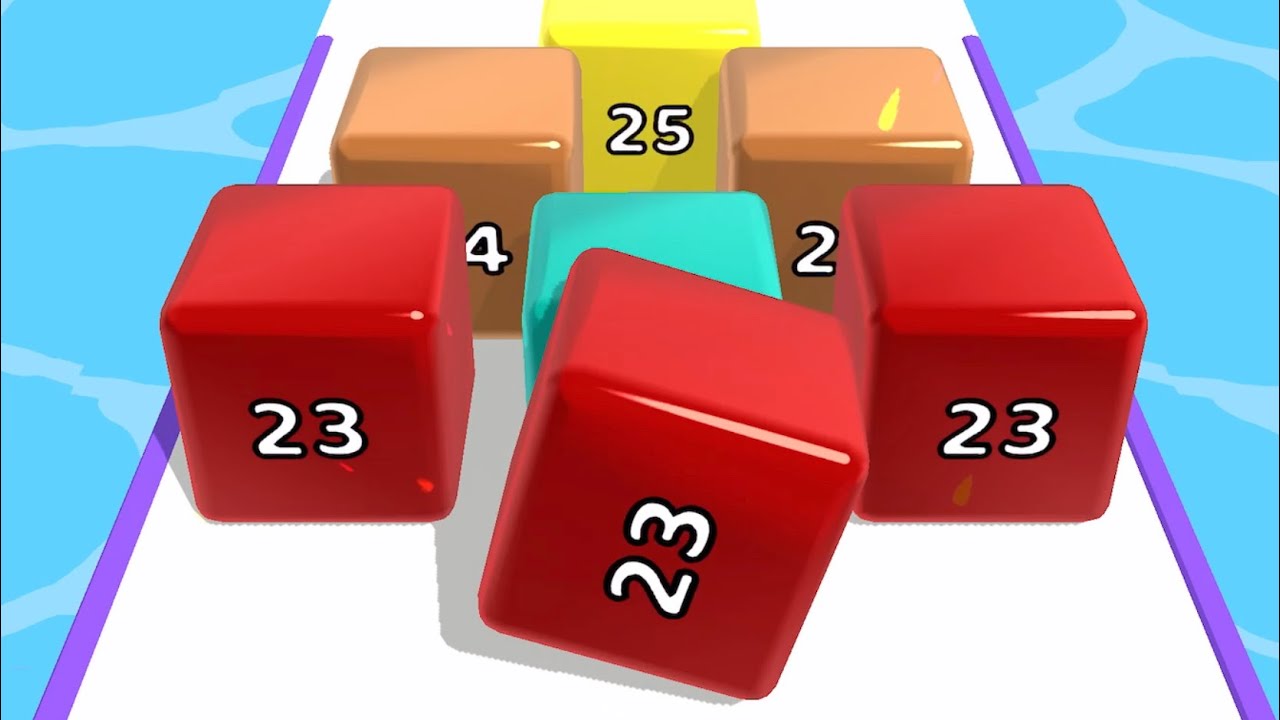 Marble Run 3D 👩‍❤️‍👩⭐️💫 MAX LEVELS!! All Levels Gameplay Walkthrough Android, iOS NEW UPDATE