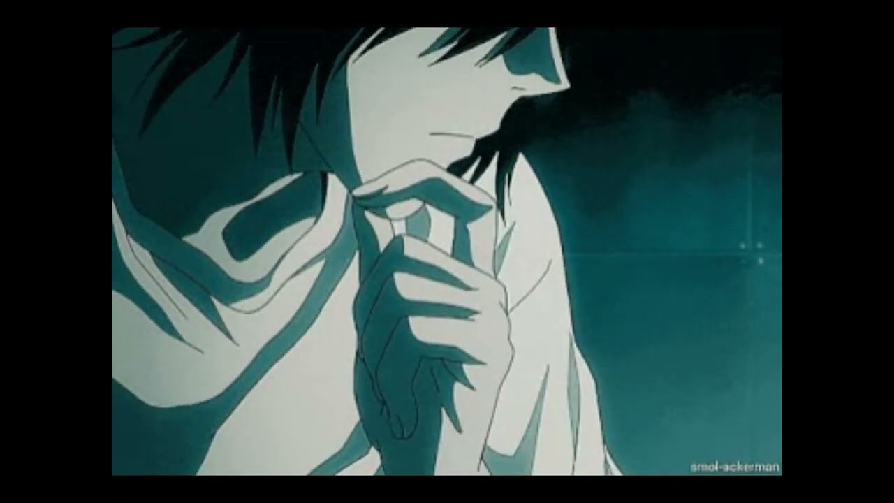 travi$ scott - my eyes﹝slowed + reverb﹞【mike dean version】